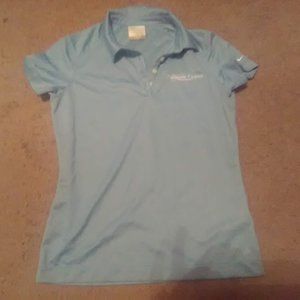 Women's Nike Canyon Creek Ranch S4-6 Petit